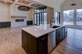 3902 84th Terrace - Photo 28