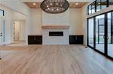 3902 84th Terrace - Photo 29