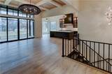 3902 84th Terrace - Photo 35