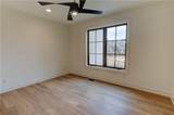 3902 84th Terrace - Photo 37