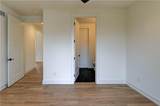 3902 84th Terrace - Photo 38