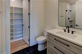 3902 84th Terrace - Photo 39