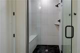 3902 84th Terrace - Photo 40