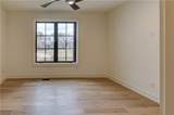 3902 84th Terrace - Photo 42