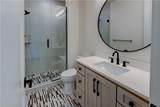 3902 84th Terrace - Photo 43