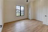 3902 84th Terrace - Photo 44
