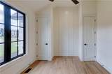 3902 84th Terrace - Photo 45