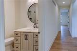 3902 84th Terrace - Photo 46