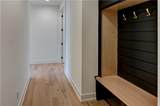 3902 84th Terrace - Photo 48