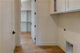 3902 84th Terrace - Photo 49