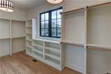 3902 84th Terrace - Photo 50