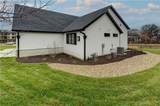 3902 84th Terrace - Photo 6