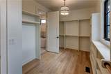 3902 84th Terrace - Photo 51