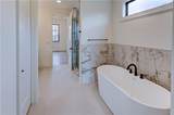 3902 84th Terrace - Photo 52