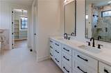 3902 84th Terrace - Photo 55