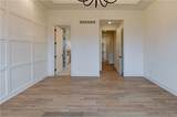 3902 84th Terrace - Photo 57