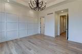 3902 84th Terrace - Photo 58