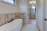 3902 84th Terrace - Photo 59
