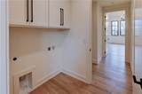 3902 84th Terrace - Photo 61