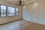 3902 84th Terrace - Photo 62