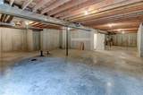 3902 84th Terrace - Photo 63