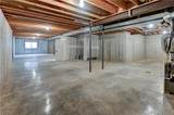 3902 84th Terrace - Photo 65