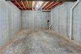 3902 84th Terrace - Photo 67