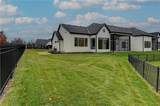 3902 84th Terrace - Photo 8
