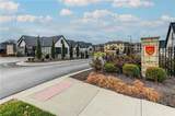 3902 84th Terrace - Photo 75