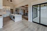 3902 84th Terrace - Photo 90