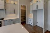 3902 84th Terrace - Photo 91