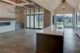 3902 84th Terrace - Photo 93