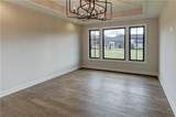 3902 84th Terrace - Photo 94