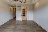 3902 84th Terrace - Photo 95