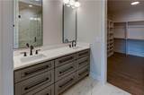 3902 84th Terrace - Photo 97