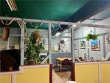 120 Peoria Street - Photo 11