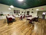 120 Peoria Street - Photo 17