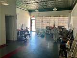 120 Peoria Street - Photo 18