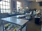 120 Peoria Street - Photo 19