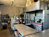 120 Peoria Street - Photo 20