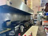 120 Peoria Street - Photo 21