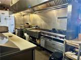 120 Peoria Street - Photo 22