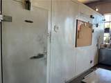 120 Peoria Street - Photo 24