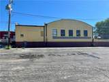 120 Peoria Street - Photo 25