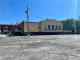 120 Peoria Street - Photo 26