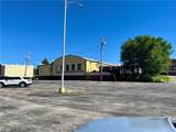 120 Peoria Street - Photo 27