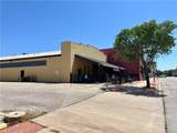 120 Peoria Street - Photo 29