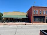 120 Peoria Street - Photo 30