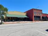 120 Peoria Street - Photo 31