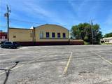 120 Peoria Street - Photo 6